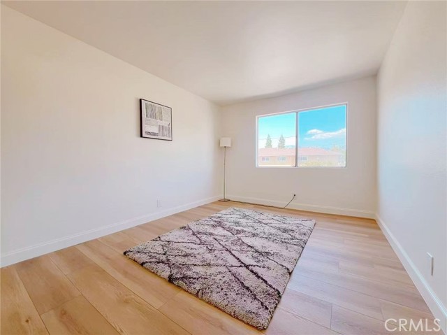 Detail Gallery Image 6 of 11 For 3904 Bresee Ave #7,  Baldwin Park,  CA 91706 - 2 Beds | 2 Baths