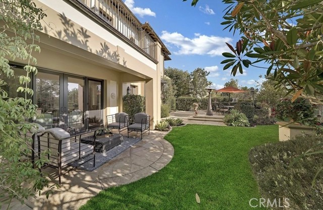 Detail Gallery Image 44 of 52 For 36 via Rubino, Newport Coast,  CA 92657 - 4 Beds | 4/1 Baths