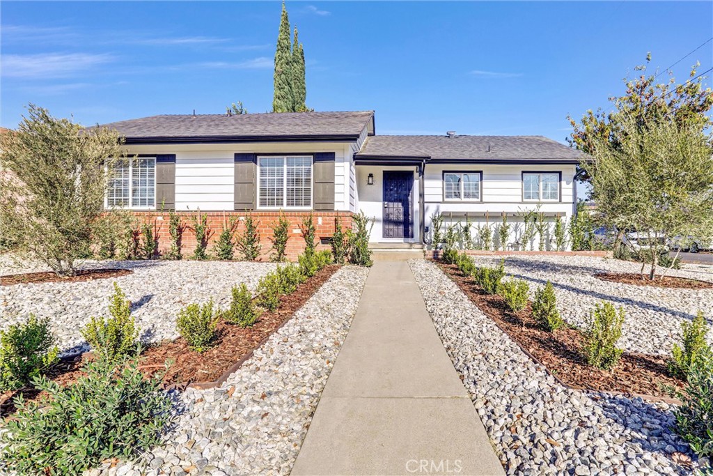 941Fb27E 6026 4741 Abec C30C5Deea21F 20433 Acre Street, Winnetka, Ca 91306 &Lt;Span Style='BackgroundColor:transparent;Padding:0Px;'&Gt; &Lt;Small&Gt; &Lt;I&Gt; &Lt;/I&Gt; &Lt;/Small&Gt;&Lt;/Span&Gt;