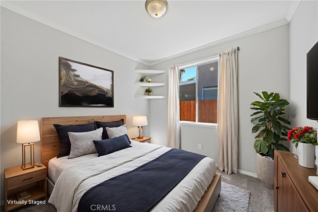 MLS #SW25219975 image #24