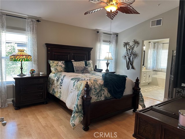 Detail Gallery Image 40 of 72 For 5370 Wrangler Dr, Fontana,  CA 92336 - 4 Beds | 2/1 Baths