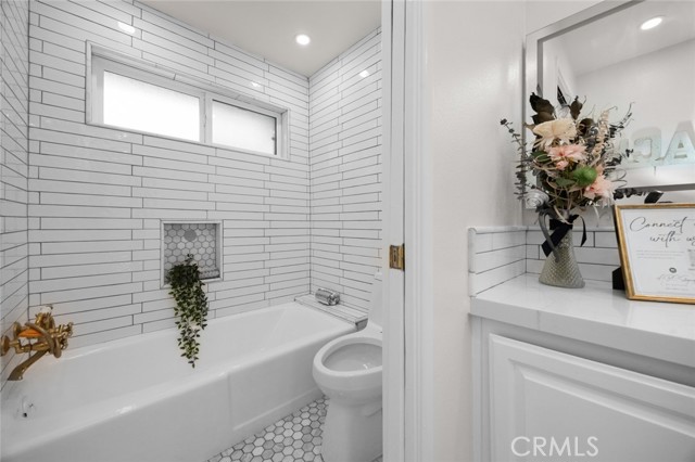 Detail Gallery Image 27 of 35 For 15503 Goodhue St, Whittier,  CA 90604 - 3 Beds | 2 Baths