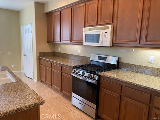 Image 8 of 26 For 12842 Clemson Drive