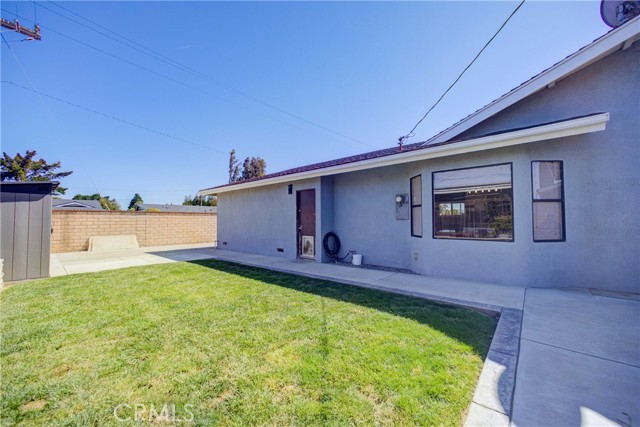 Detail Gallery Image 31 of 33 For 908 E Bush Ave, Lompoc,  CA 93436 - 3 Beds | 2 Baths
