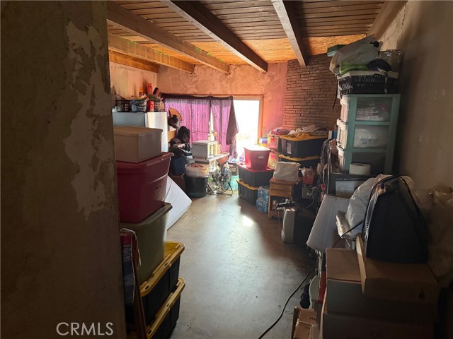 Detail Gallery Image 10 of 16 For 3726 E Iva, Compton,  CA 90221 - 3 Beds | 2 Baths