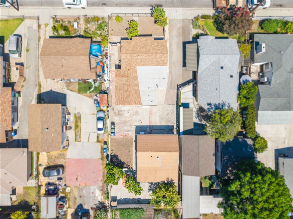 https://media.crmls.org/medias/94200e3b-acae-463b-9947-ddbb2570e333.jpg?preset=X-Large