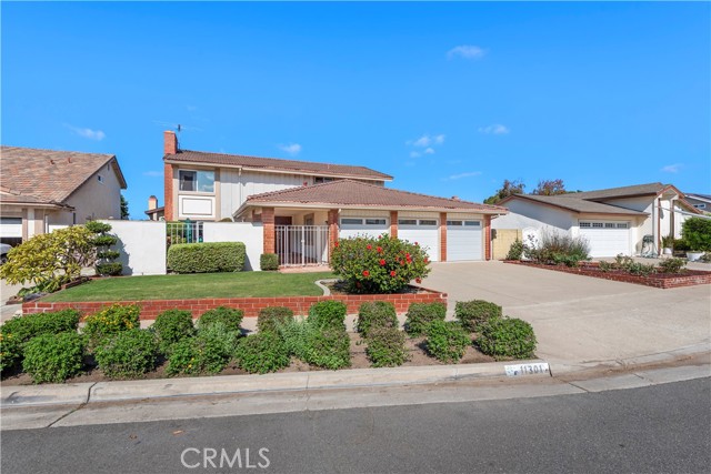 Image 3 for 11301 Primrose Ave, Fountain Valley, CA 92708