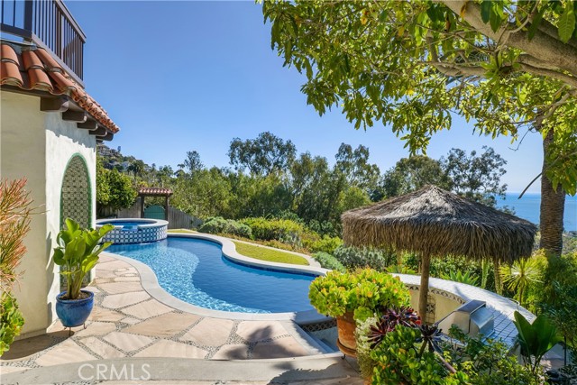 802 Rembrandt Drive, Laguna Beach CA: https://media.crmls.org/medias/9420315a-34f3-4c47-ab24-4b2f46878cbe.jpg