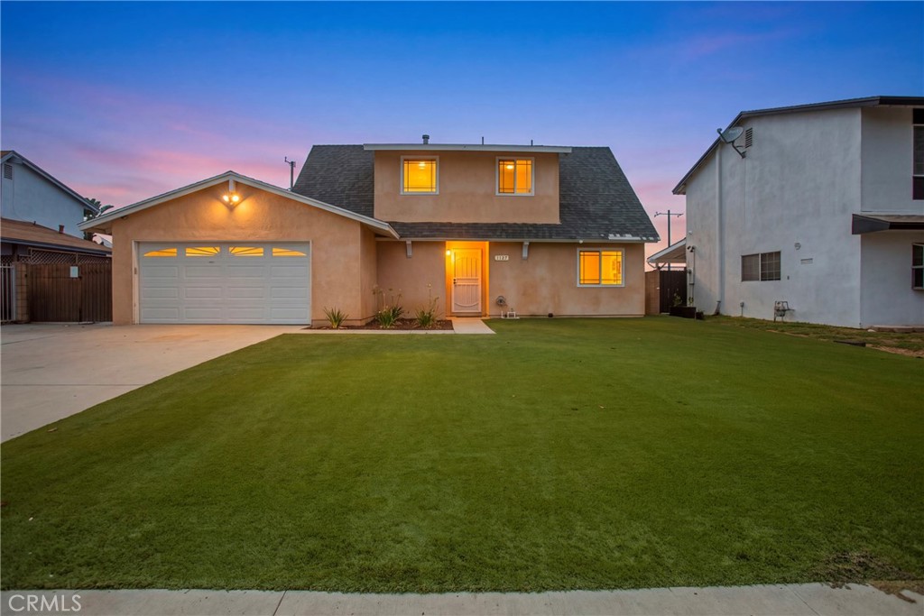 1127 Sycamore Drive — image 1