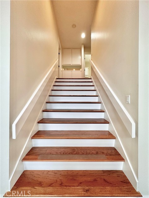 Detail Gallery Image 14 of 37 For 24535 via Tequila, Lake Forest,  CA 92630 - 4 Beds | 2/1 Baths