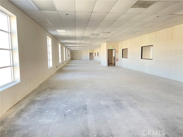 2951 Lenwood Road, Barstow, California 92311, ,Commercial Lease,For Rent,2951 Lenwood Road,CRAR21008658