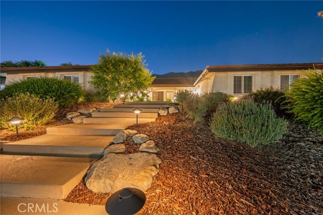 9430 Valley View Street, Rancho Cucamonga CA: https://media.crmls.org/medias/9420528c-7696-4b7c-a7f0-078af3c6788c.jpg