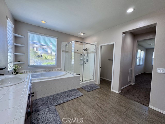 Detail Gallery Image 56 of 75 For 28451 Nautical Point Cir, Menifee,  CA 92585 - 5 Beds | 3 Baths