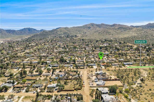 Detail Gallery Image 41 of 43 For 8054 Palm, Yucca Valley,  CA 92284 - 3 Beds | 2 Baths