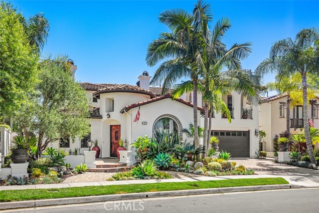 Detail Gallery Image 2 of 54 For 6 Corte De Nubes, San Clemente,  CA 92673 - 5 Beds | 5/1 Baths