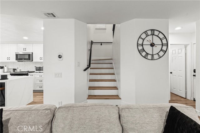 Detail Gallery Image 20 of 47 For 17709 Gazania Dr, Chino Hills,  CA 91709 - 4 Beds | 2/1 Baths