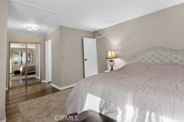 Detail Gallery Image 20 of 30 For 712 Canyon Dr, Lebec,  CA 93243 - 2 Beds | 2 Baths