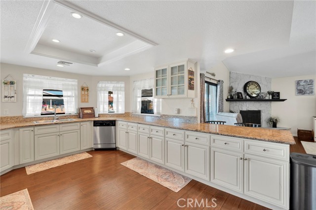 Detail Gallery Image 15 of 50 For 26374 Buccaneer, Helendale,  CA 92342 - 3 Beds | 2 Baths