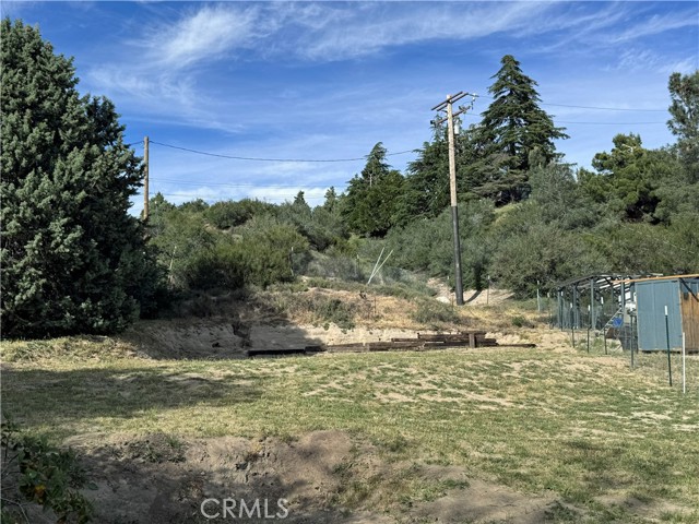 Image 29 of 34 For 0 Ranch Club Rd & Kiptree Dr