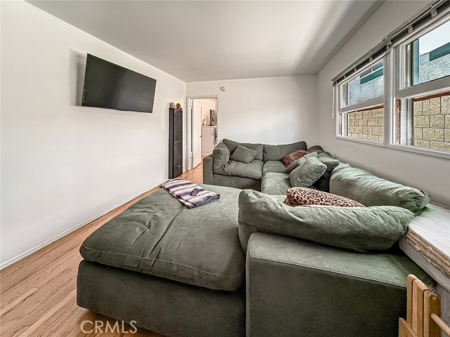 2 Bed Home for Sale in Venice, California
