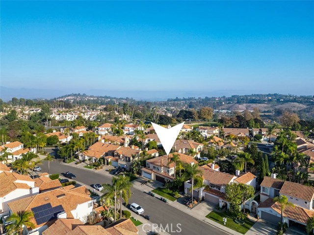 Detail Gallery Image 39 of 48 For 10 Alsace, Laguna Niguel,  CA 92677 - 3 Beds | 2/1 Baths