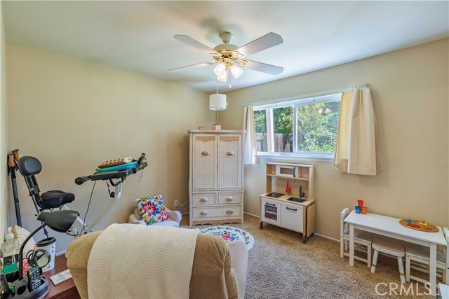 Detail Gallery Image 17 of 35 For 26322 Naccome, Mission Viejo,  CA 92691 - 4 Beds | 2 Baths