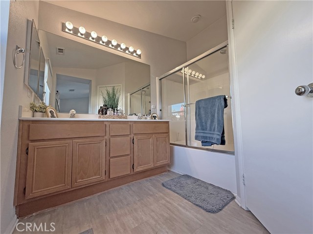 Detail Gallery Image 17 of 34 For 1334 Clover, Beaumont,  CA 92223 - 3 Beds | 2 Baths