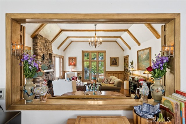 Detail Gallery Image 24 of 75 For 23021 8th St, Newhall,  CA 91321 - 2 Beds | 2 Baths