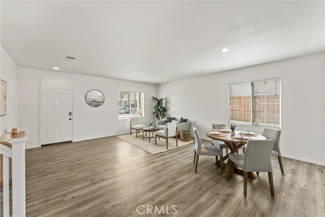 15242 Washington, Lake Elsinore CA: https://media.crmls.org/medias/9420cb86-826f-4175-b2f6-352cad3f8a4a.jpg
