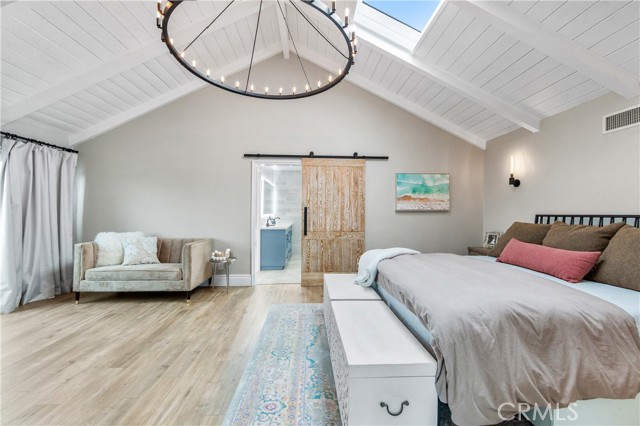 Detail Gallery Image 25 of 61 For 5522 Mossvale Cir, Huntington Beach,  CA 92649 - 4 Beds | 3 Baths