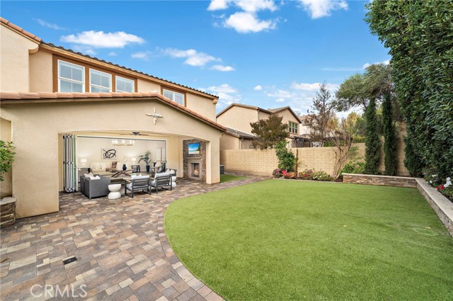 Detail Gallery Image 41 of 60 For 106 Fieldwood, Irvine,  CA 92618 - 5 Beds | 5/1 Baths