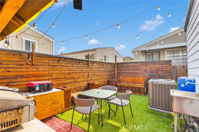 Detail Gallery Image 25 of 39 For 1414 W Central #34,  Brea,  CA 92821 - 2 Beds | 2 Baths