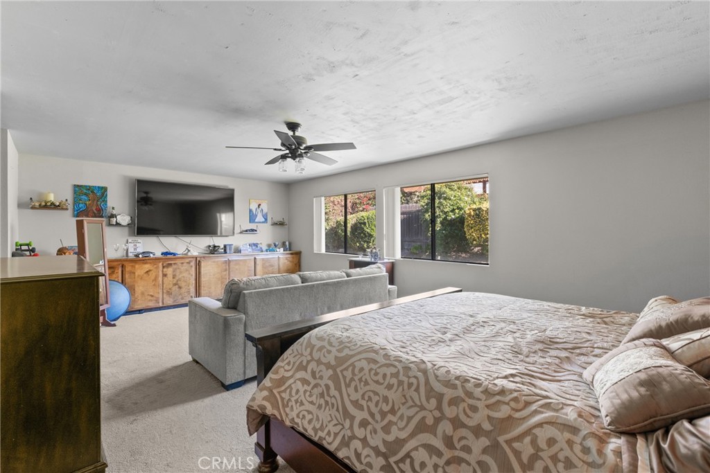 MLS #PI25275417 image #30