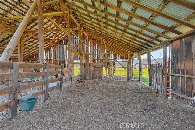 Detail Gallery Image 41 of 73 For 480 County Road 306, Elk Creek,  CA 95939 - 2 Beds | 1 Baths