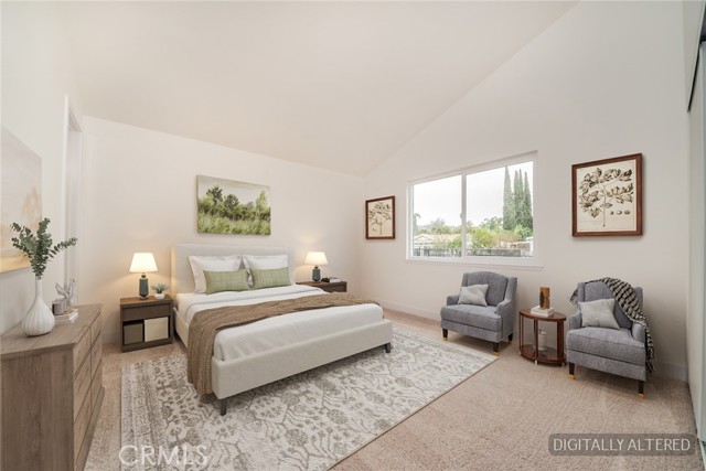 Detail Gallery Image 24 of 36 For 13163 Harlow, Corona,  CA 92879 - 3 Beds | 2 Baths