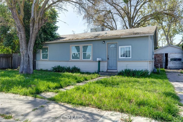 Image 2 for 1590 Dale Ave, Merced, CA 95340
