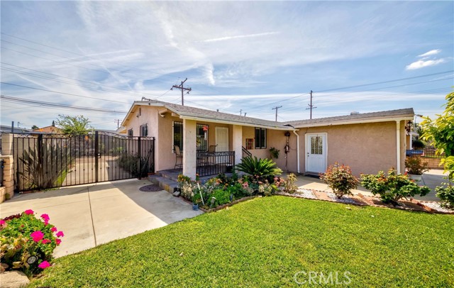 Image 3 for 616 N Orange Ave, La Puente, CA 91744