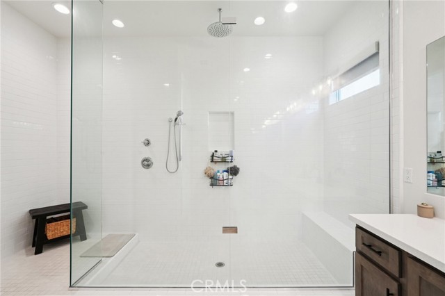 Detail Gallery Image 14 of 36 For 39481 Chamise, Temecula,  CA 92591 - 4 Beds | 3 Baths