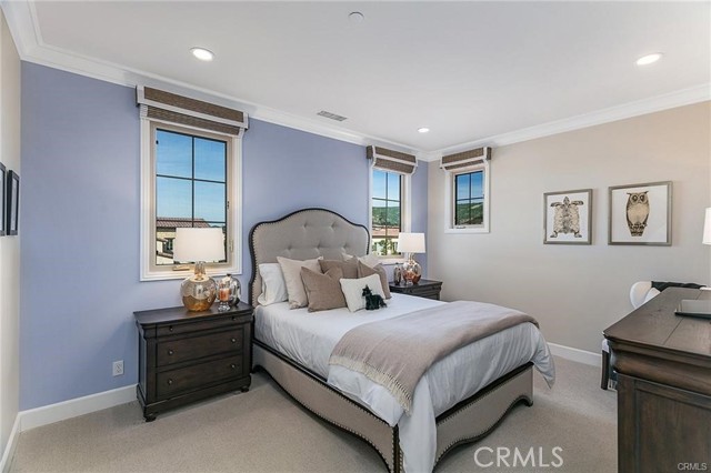 77 Sunset Cove, Irvine CA: https://media.crmls.org/medias/942190a1-e68c-4307-bbcf-8b23945d54d3.jpg