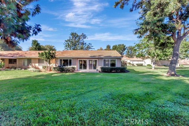 Detail Gallery Image 15 of 17 For 5336 Bahia Blanca, Laguna Woods,  CA 92637 - 2 Beds | 2 Baths