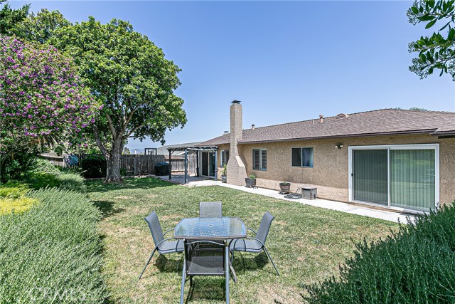 Detail Gallery Image 21 of 21 For 292 Mountain View Dr, Santa Maria,  CA 93455 - 3 Beds | 2 Baths