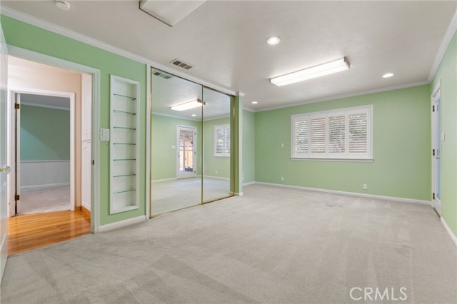 Detail Gallery Image 25 of 32 For 4875 Kinghurst Dr, San Jose,  CA 95124 - 3 Beds | 2 Baths