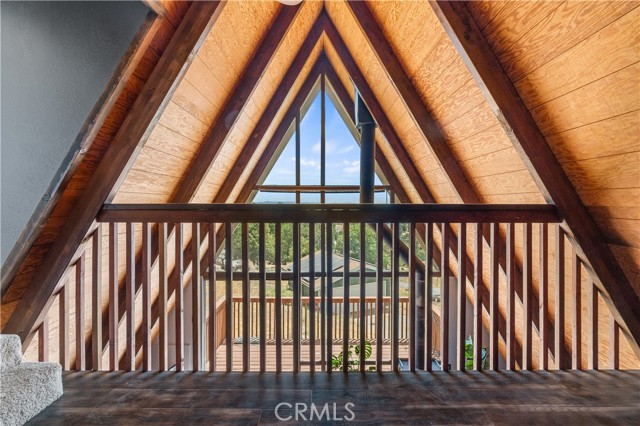 Detail Gallery Image 9 of 30 For 26120 Deertrail Dr, Tehachapi,  CA 93561 - 3 Beds | 2 Baths