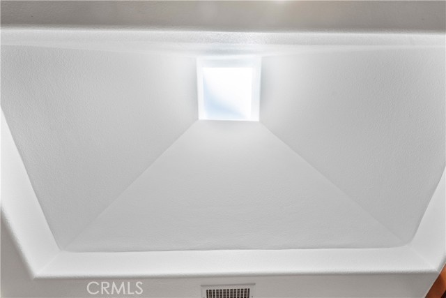 Detail Gallery Image 19 of 30 For 13881 Thunderbird Drive 63g,  Seal Beach,  CA 90740 - 2 Beds | 2 Baths