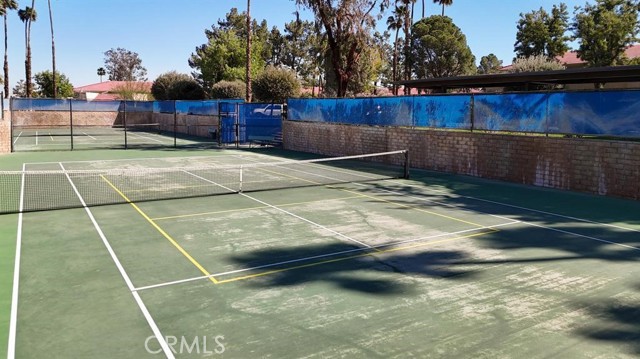 675 N Los Felices W Circle, Palm Springs CA: https://media.crmls.org/medias/9421dceb-a54d-44cb-8050-8cdc56a66468.jpg