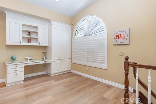 21620 Brisbane Way, Yorba Linda CA: https://media.crmls.org/medias/9421df9d-2c1c-48ca-b502-0652f2cc419d.jpg