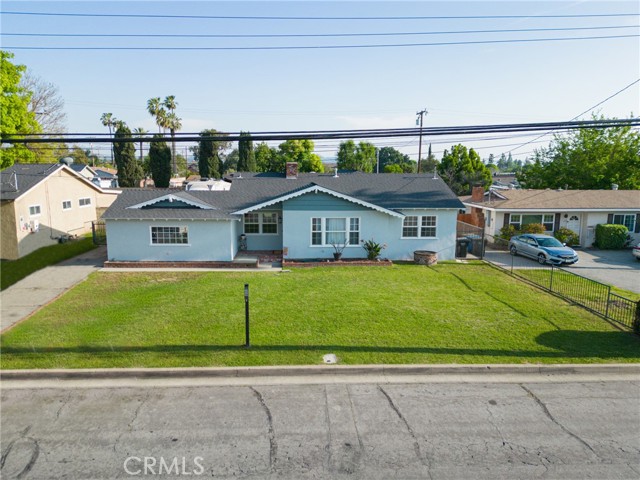 Image 2 for 842 E Juanita Ave, Glendora, CA 91740