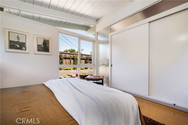 Detail Gallery Image 24 of 41 For 7215 E Killdee St, Long Beach,  CA 90808 - 3 Beds | 2 Baths