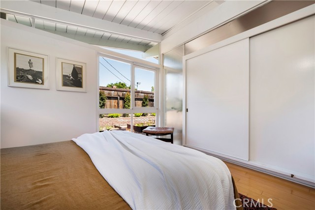 Detail Gallery Image 24 of 41 For 7215 E Killdee St, Long Beach,  CA 90808 - 3 Beds | 2 Baths