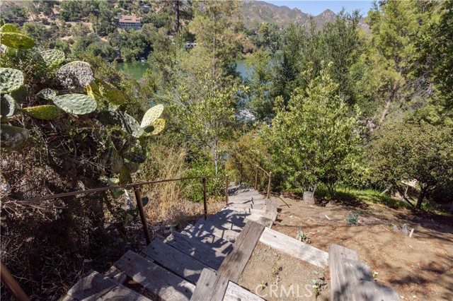 Detail Gallery Image 25 of 45 For 2229 Pinecrest Rd, Agoura Hills,  CA 91301 - – Beds | – Baths